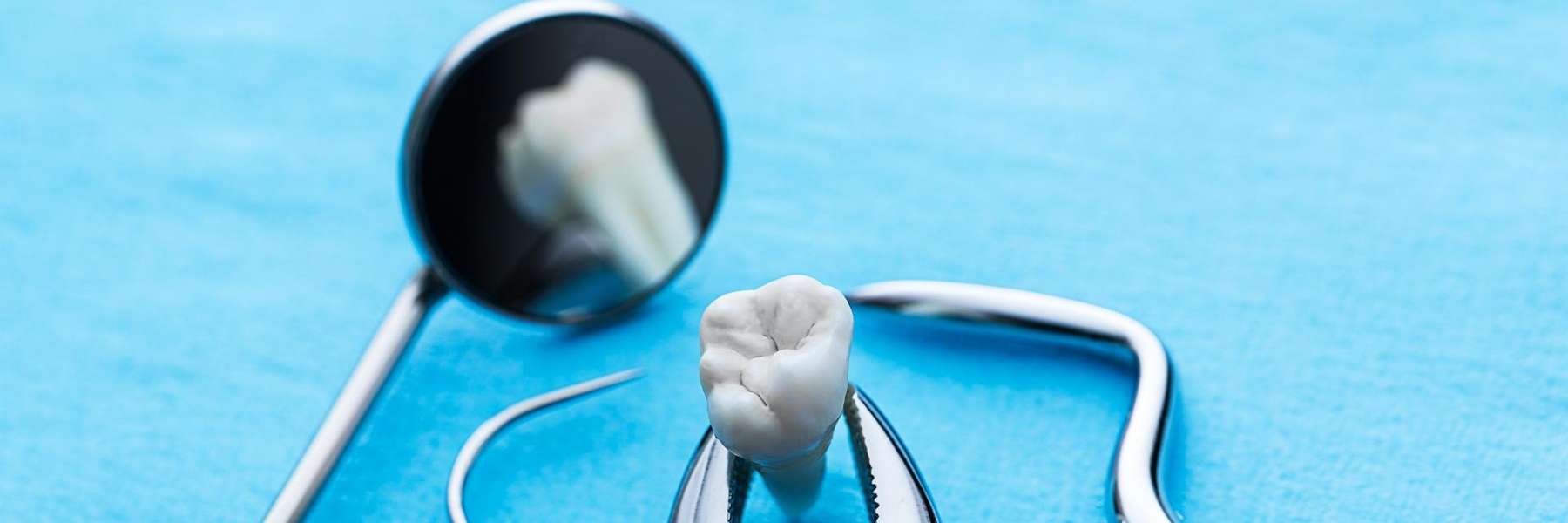 dental tools
